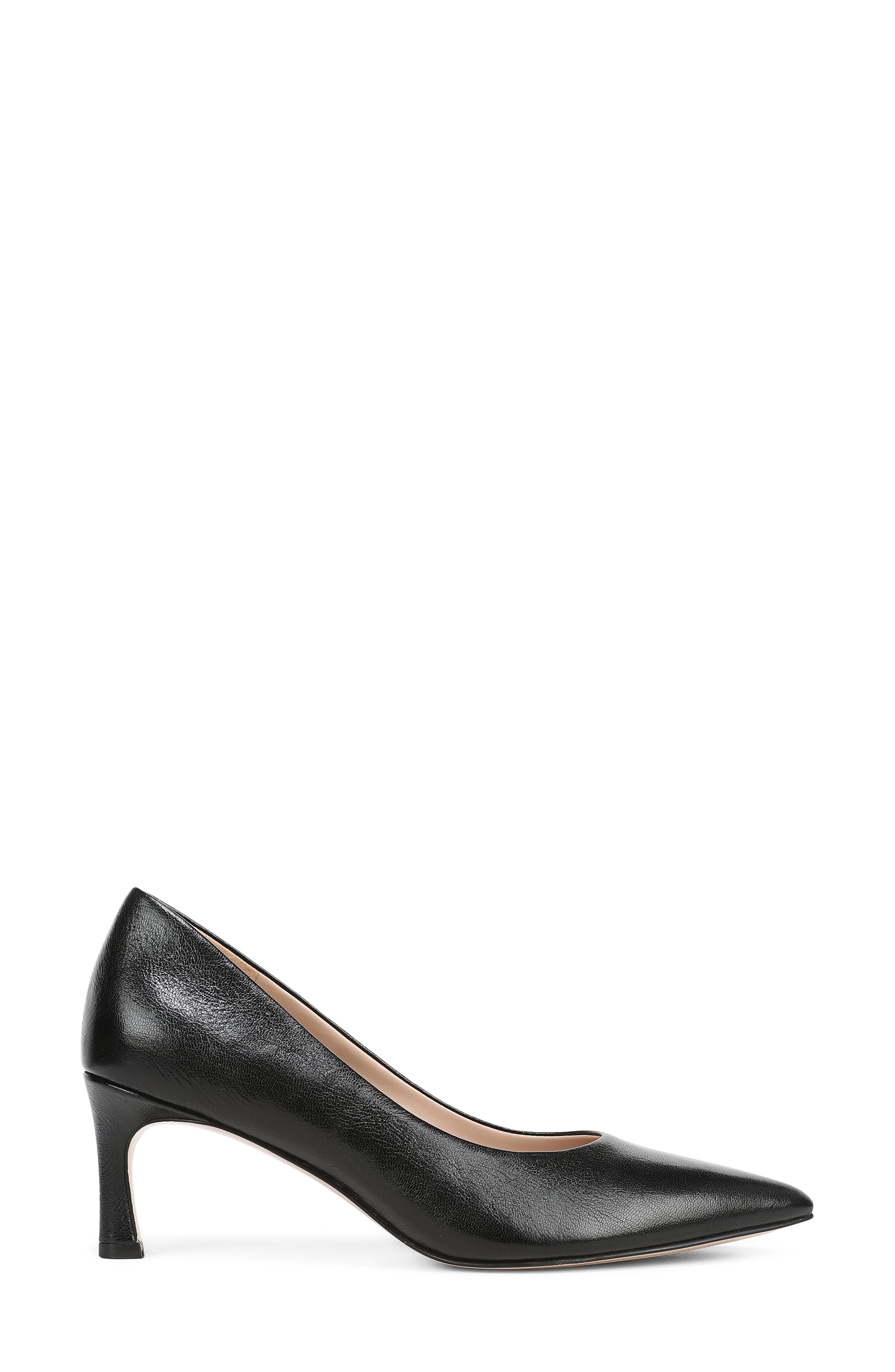 27 EDIT Naturalizer Francis Pump, Alternate, color, 