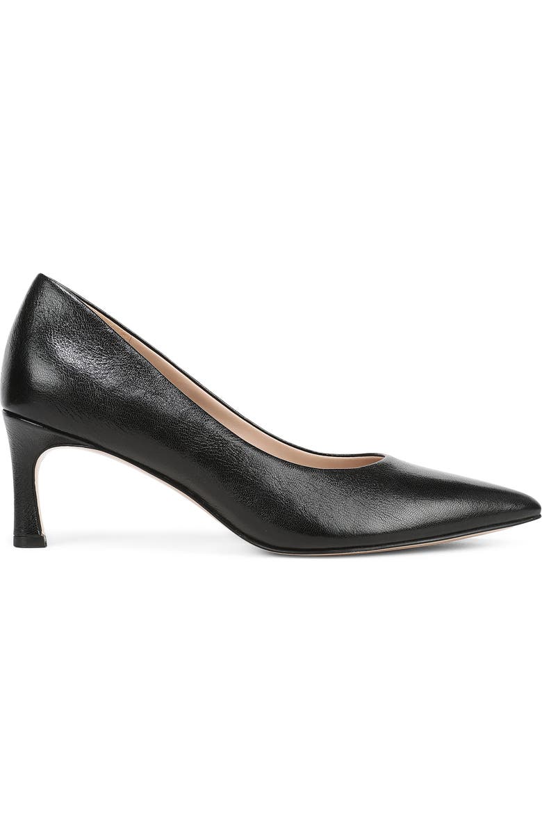 27 EDIT Naturalizer Francis Pump, Alternate, color,