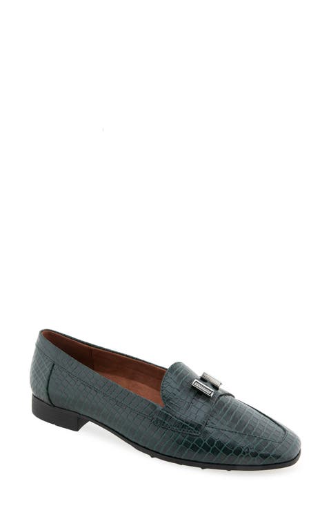 Paulette Loafer (Women)