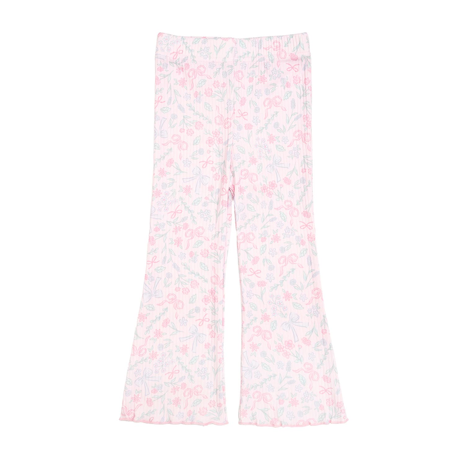 selected Pink