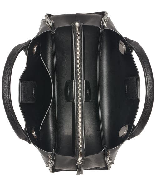 Dkny Josie Satchel Bag