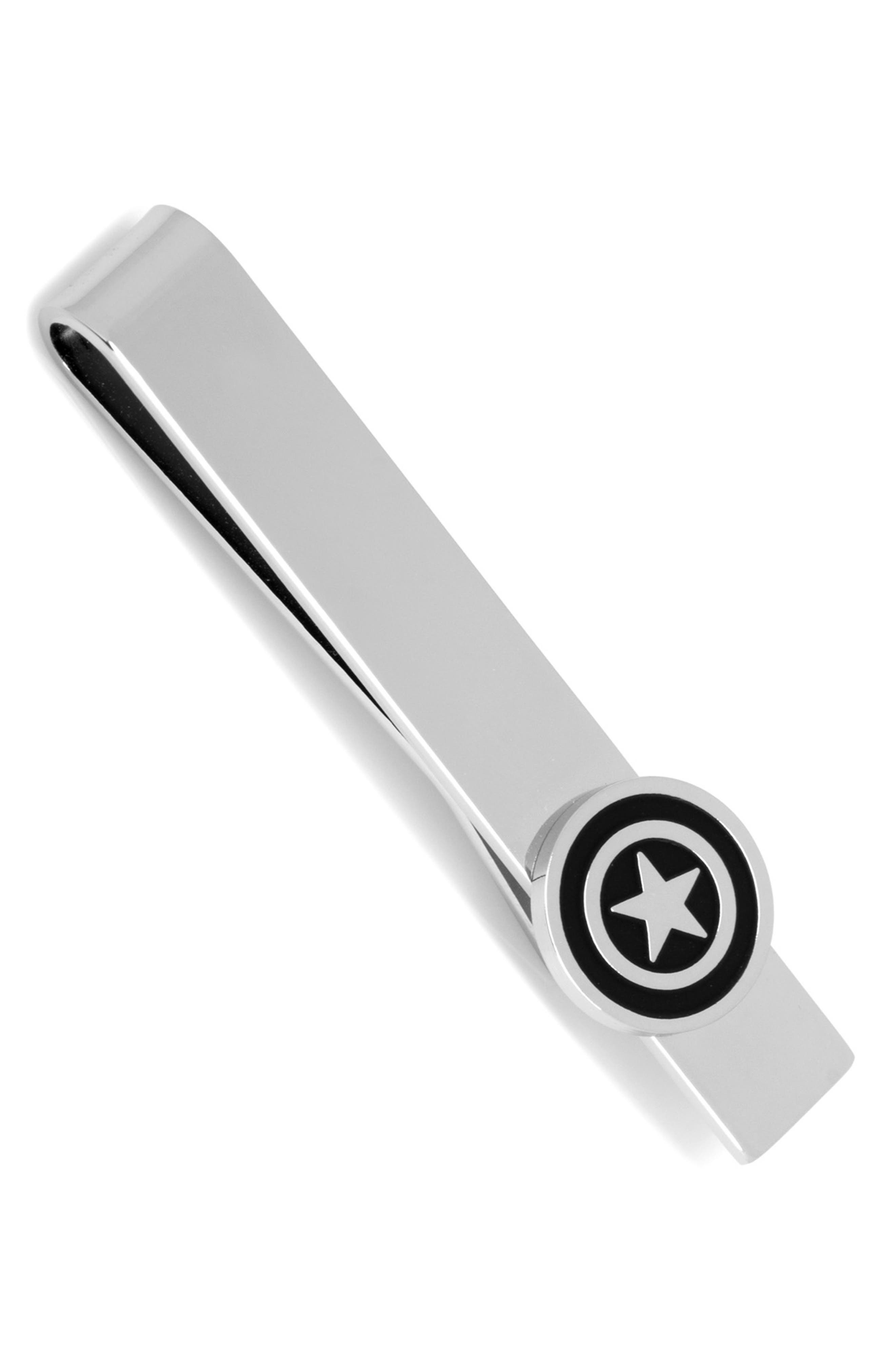 selected SILVER