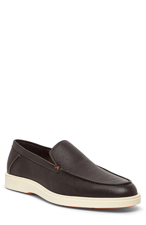 Botanist Slip-On Shoe (Men)
