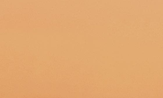 3Y46 - WARM CINNAMON