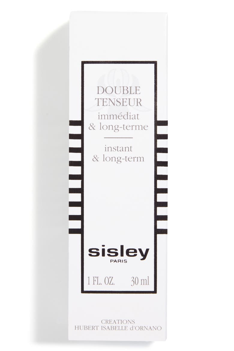 Double Tenseur Instant & Long-Term Lifting Primer, Alternate, color, NO COLOR
