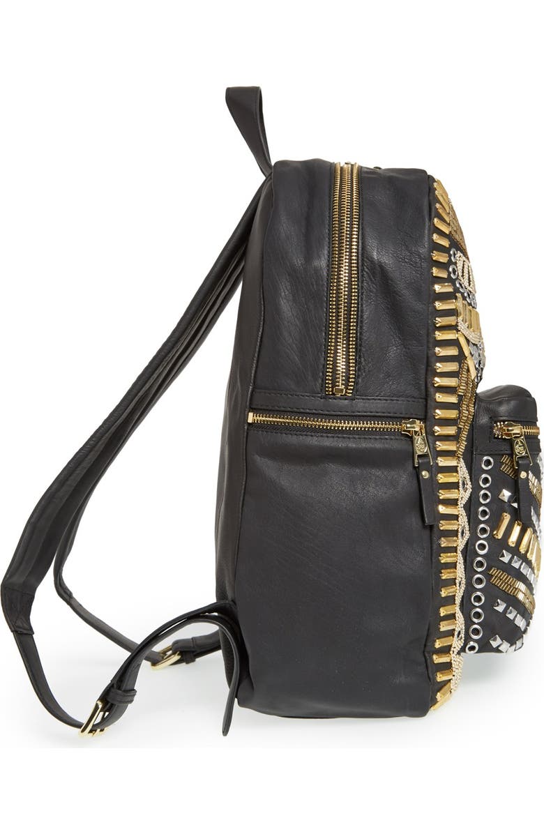 Ash , Alternate, color,