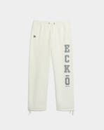 ECKO Overstand Joggers