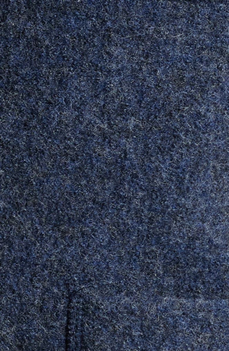 Rails Andre Felted Cotton Sport Coat, Alternate, color, 