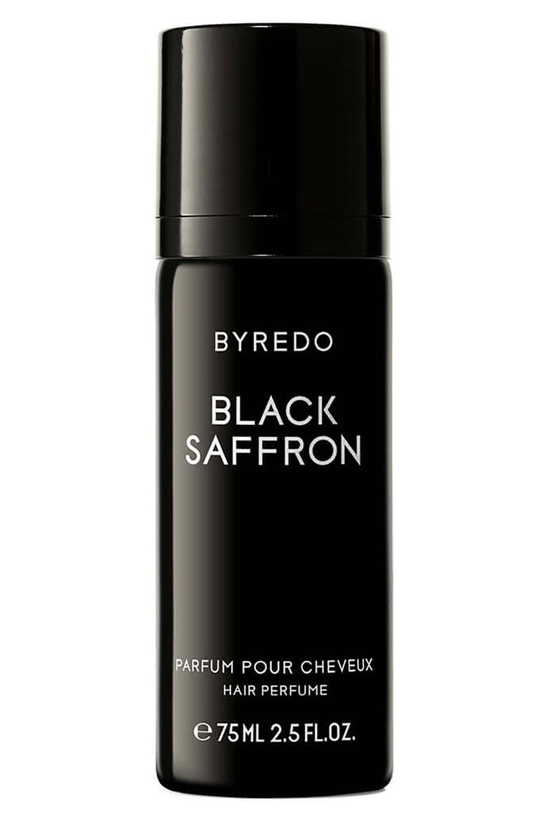 Black Saffron Hair Perfume, Main, color, NO COLOR