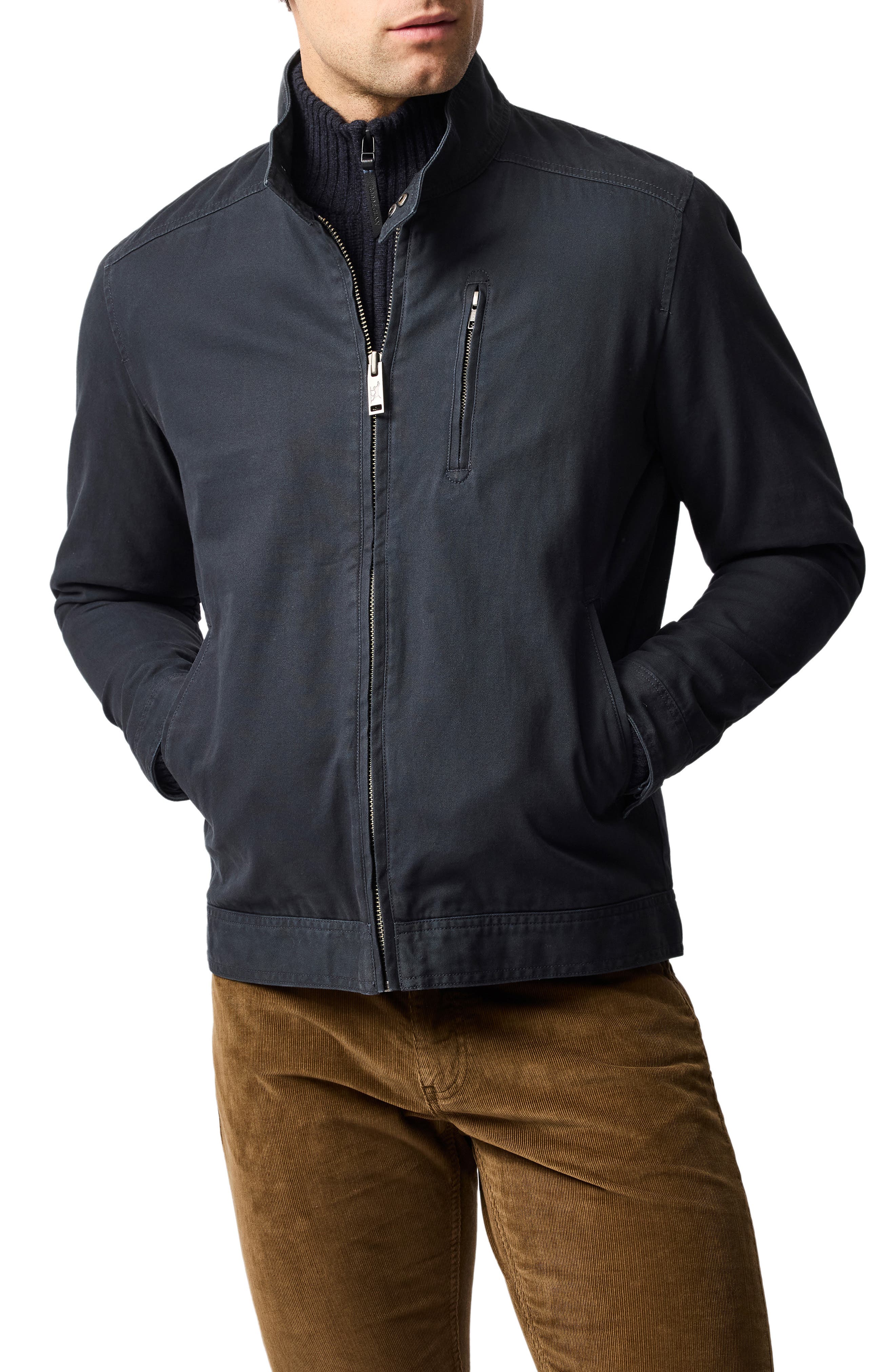 Armitage Harrington Jacket - image 3