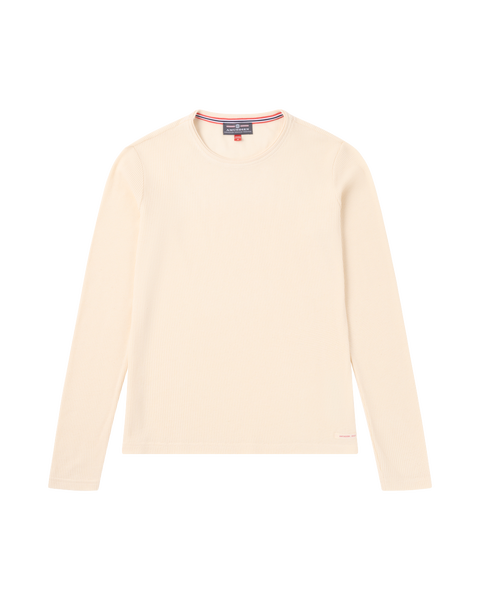 Formula Long Sleeve Womens
