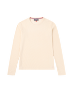 Amundsen Formula Long Sleeve Womens