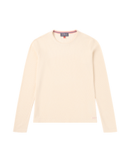 Amundsen Formula Long Sleeve Womens