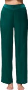 Simone Perele Love Me Silk Lounge Pants