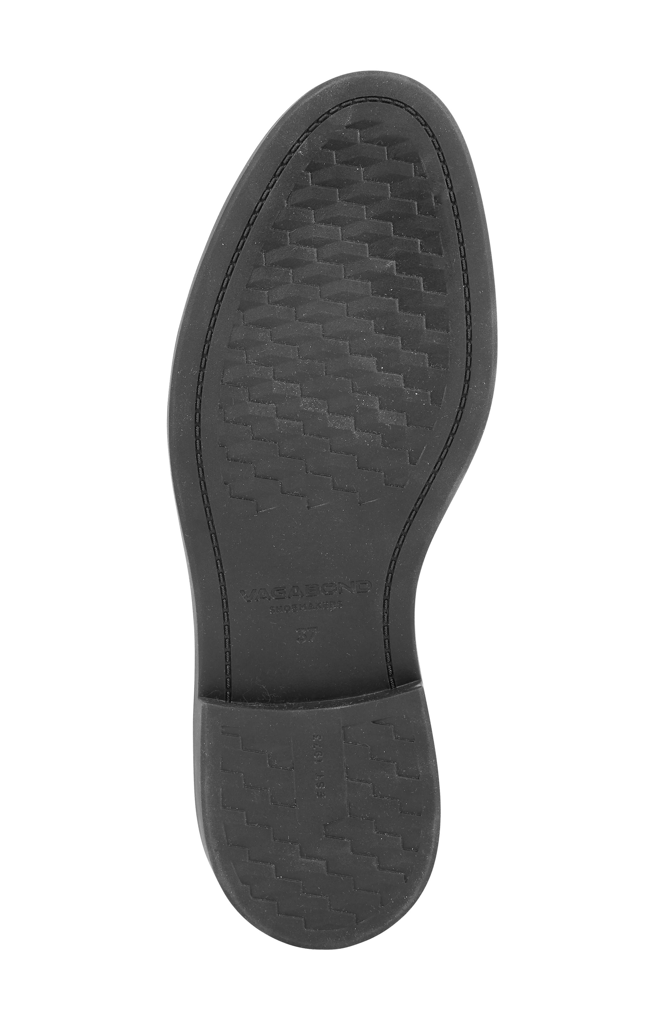 Vagabond Shoemakers Alex Loafer, Alternate, color, 