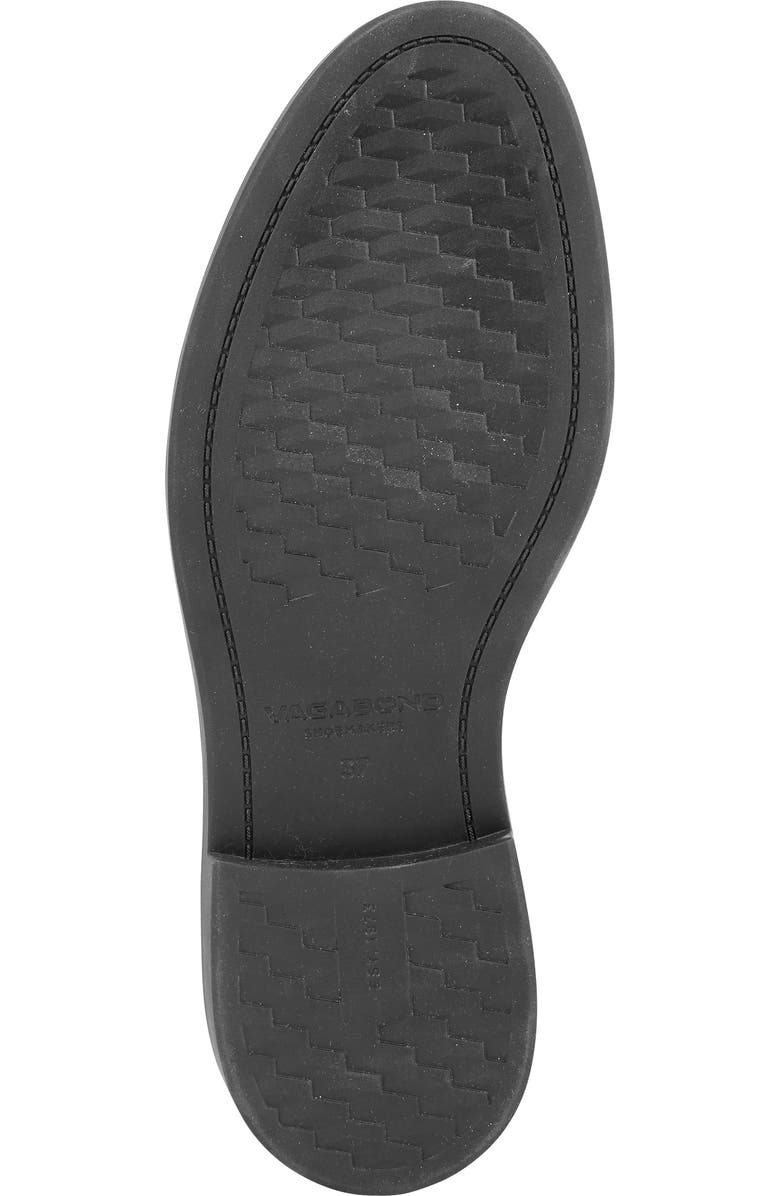 Vagabond Shoemakers Alex Loafer, Alternate, color,