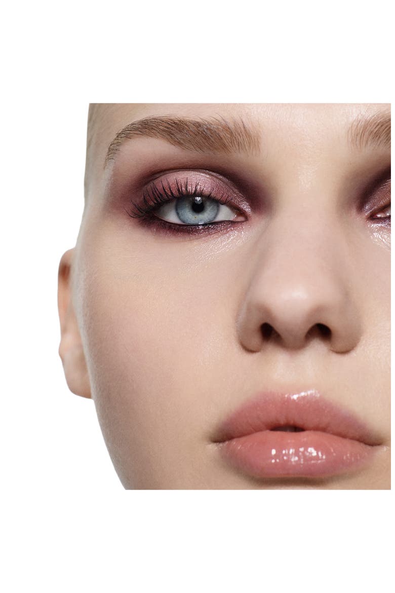 Eye Wardrobe Refill, Alternate, color, ORCHID