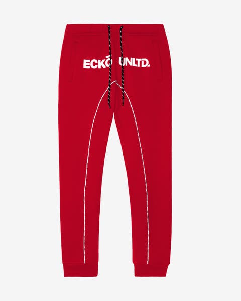 Next Gen Joggers