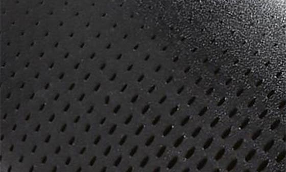 Мужские кроссовки Cole Haan GrandPro CitySpectre Laser Perforated Sneaker — фото 8