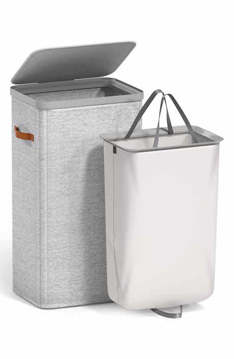 Laundry Basket
