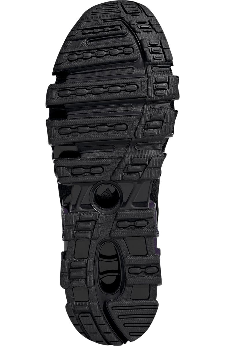 adidas Mega Ghostride Sneaker, Alternate, color,