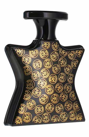 Bond No. 9 Wall Street Eau de Parfum
