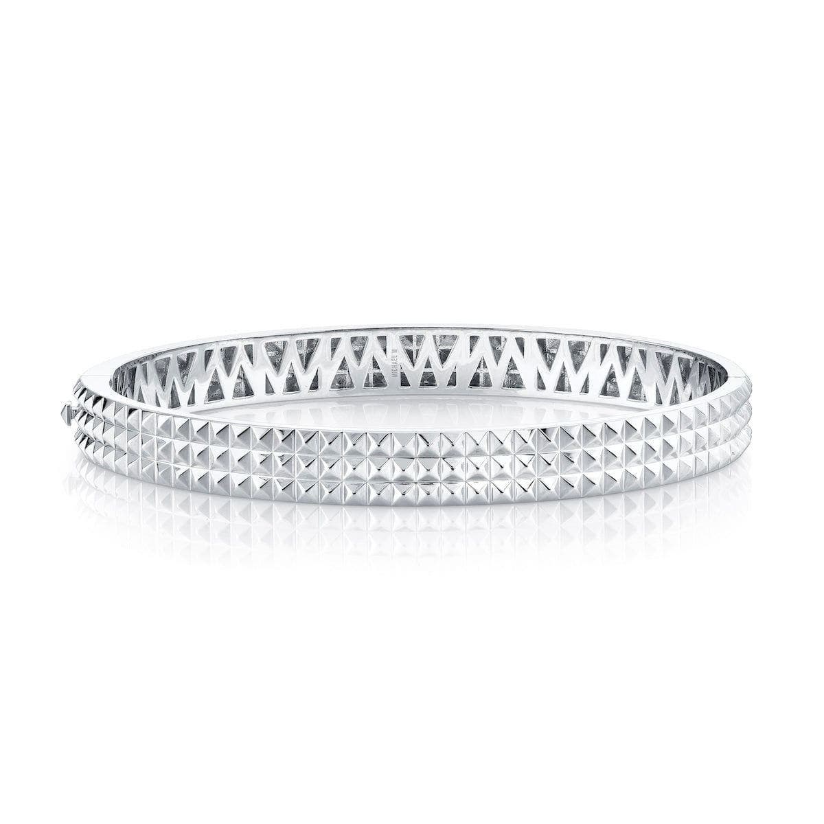 selected Silver