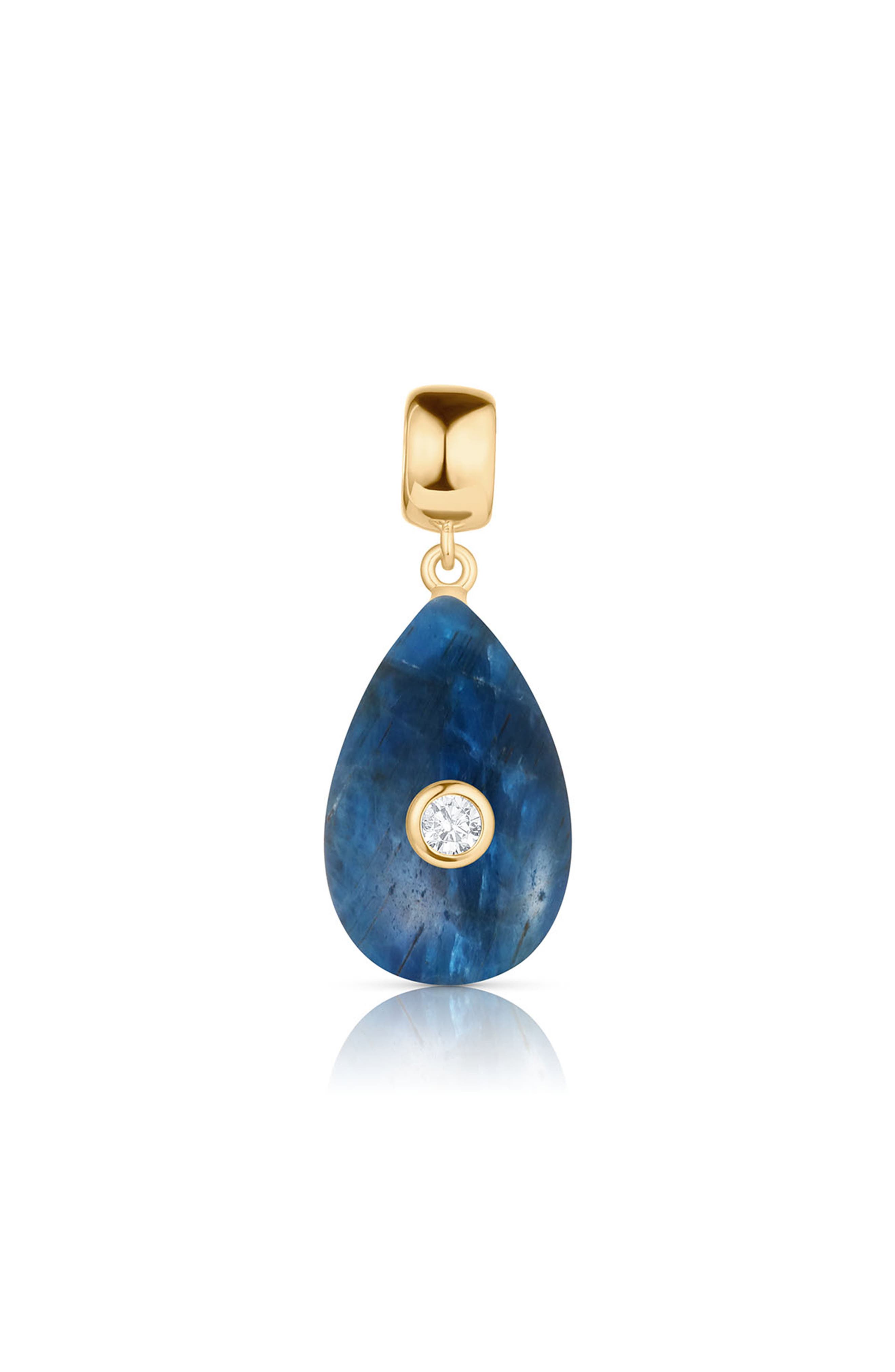 selected APATITE