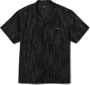 Maui & Sons Ashline Camp Shirt