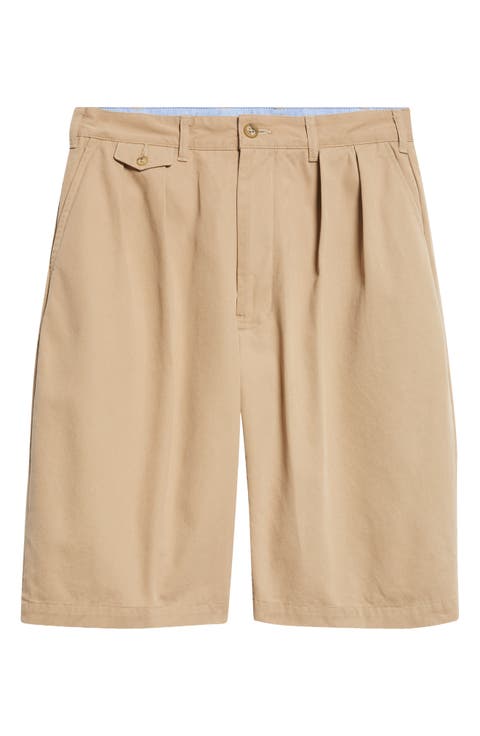 Shop BEAMS Online | Nordstrom