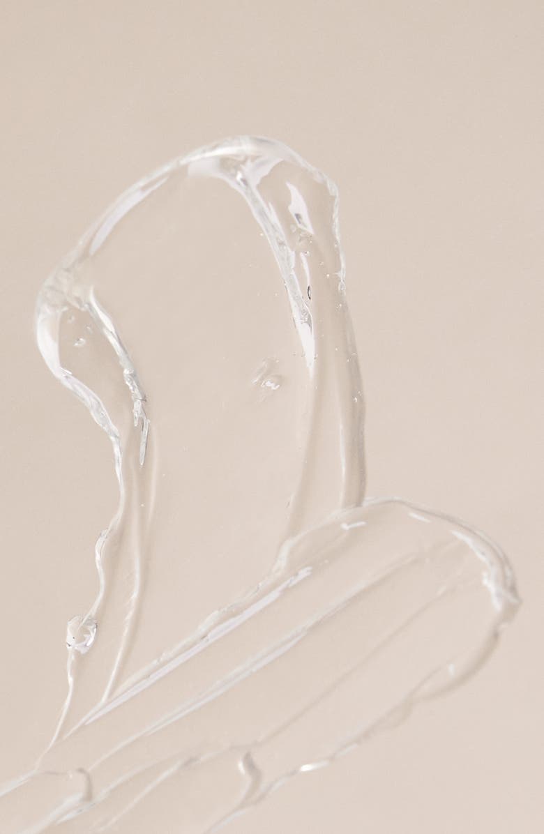 Susanne Kaufmann Enzyme Exfoliator, Alternate, color, 