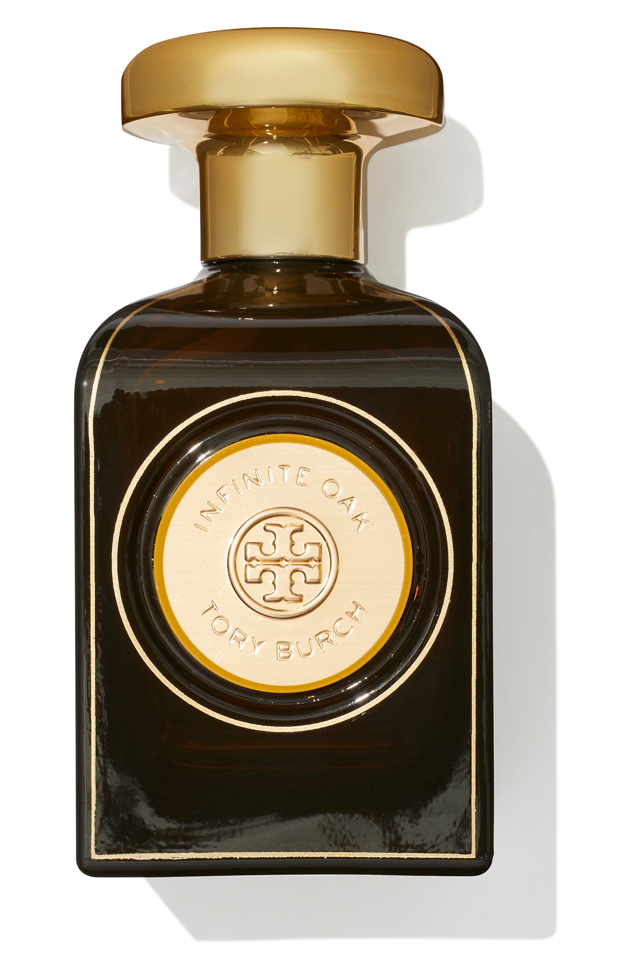 Tory Burch Infinite Oak Eau de Parfum (Women) | Nordstrom
