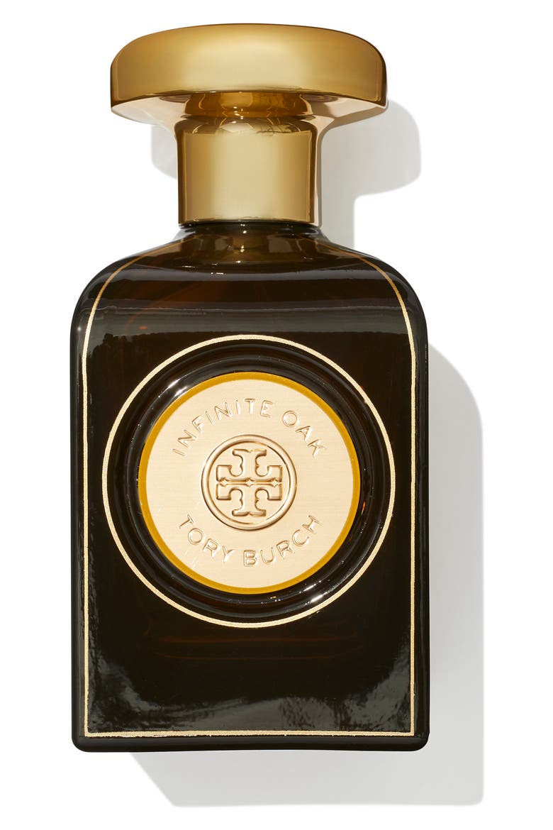 Infinite Oak Eau de Parfum (Women) | Nordstrom
