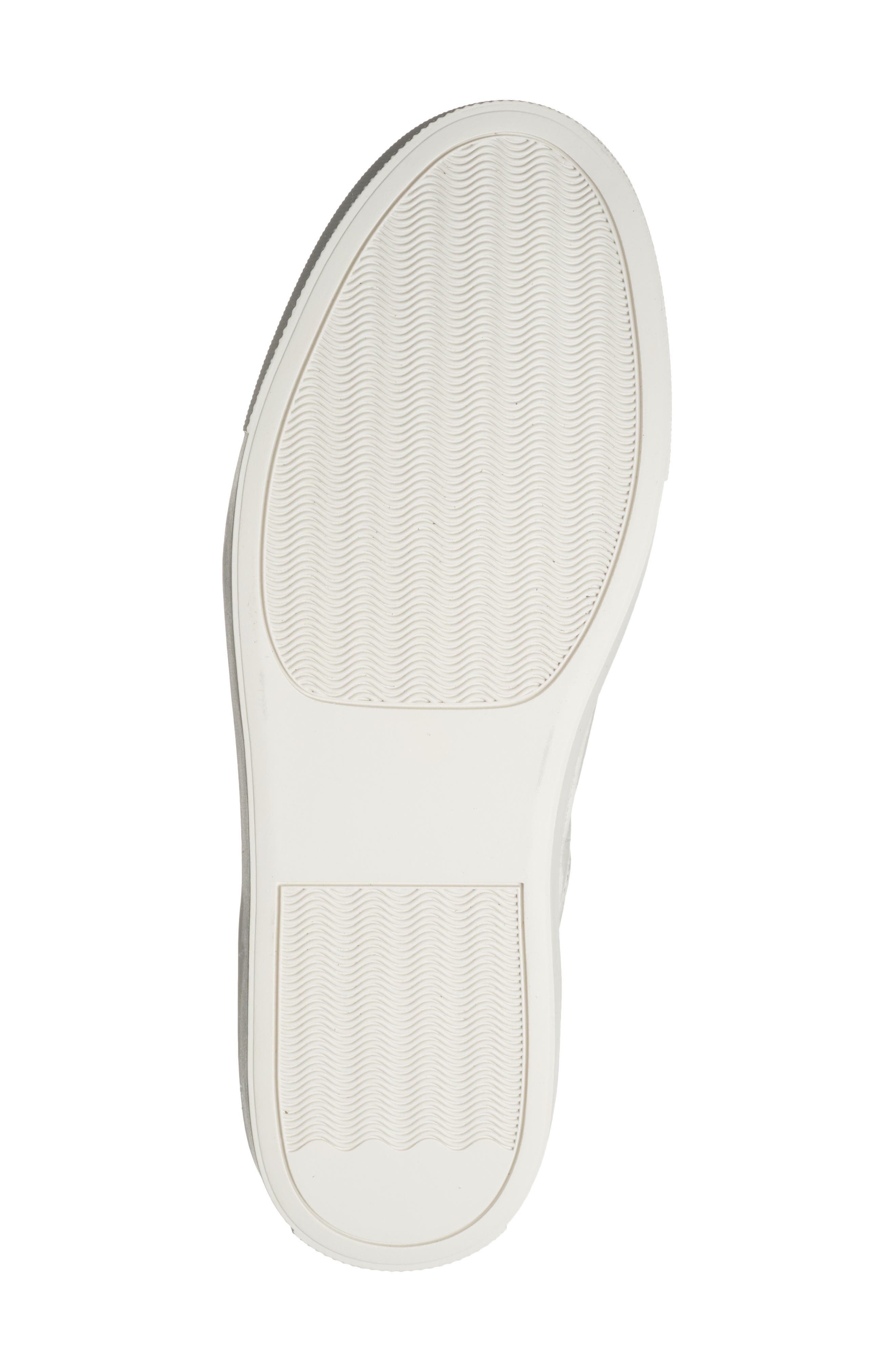 NORDSTROM RACK Jonah Sneaker, Alternate, color, 
