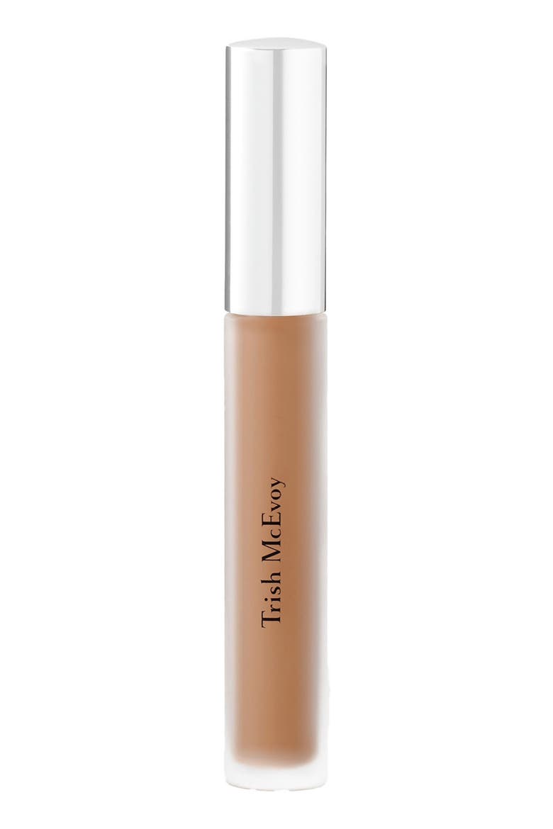 Eye Base Essentials Brightening Eyeshadow Primer, Main, color, DEEP