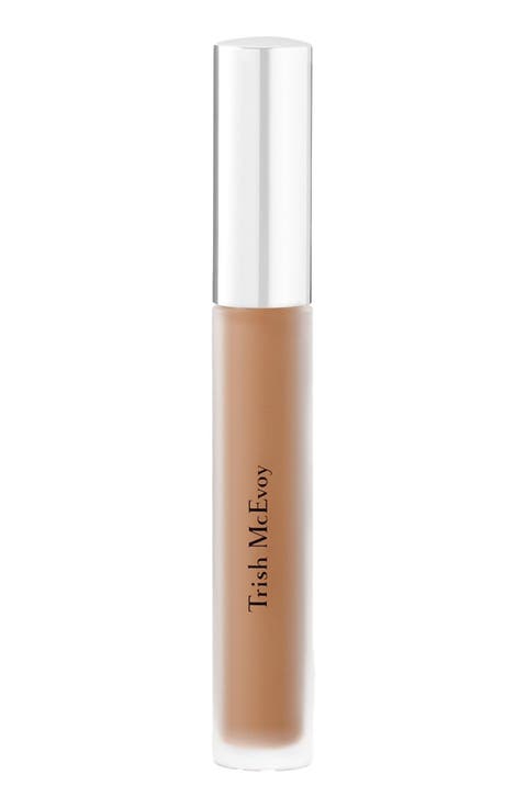 Eye Base Essentials Brightening Eyeshadow Primer