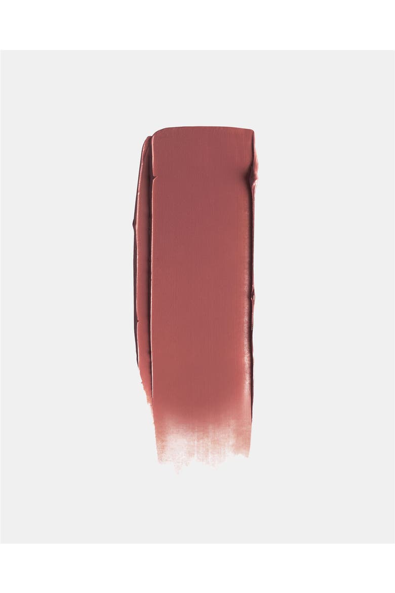 Kiss Catcher Lipstick, Alternate, color, MADAME BLOSSOM 909