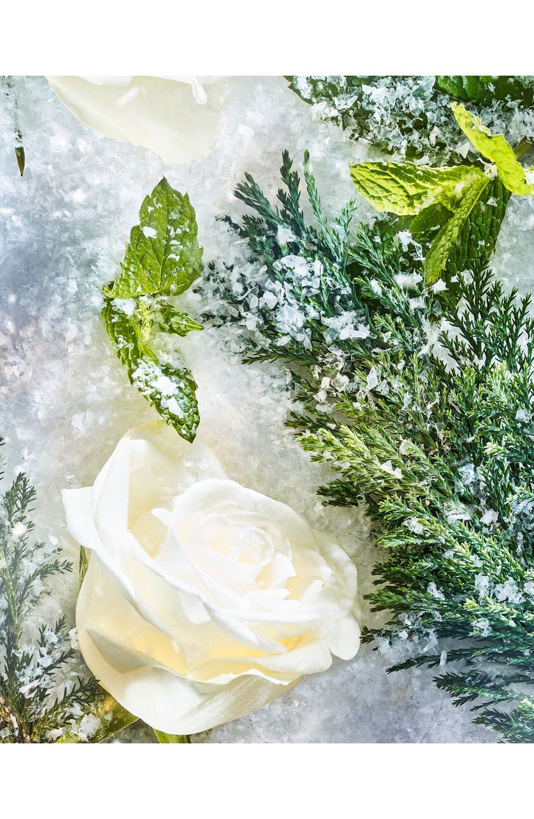 ROJA Isola Snow Parfum, Alternate, color,