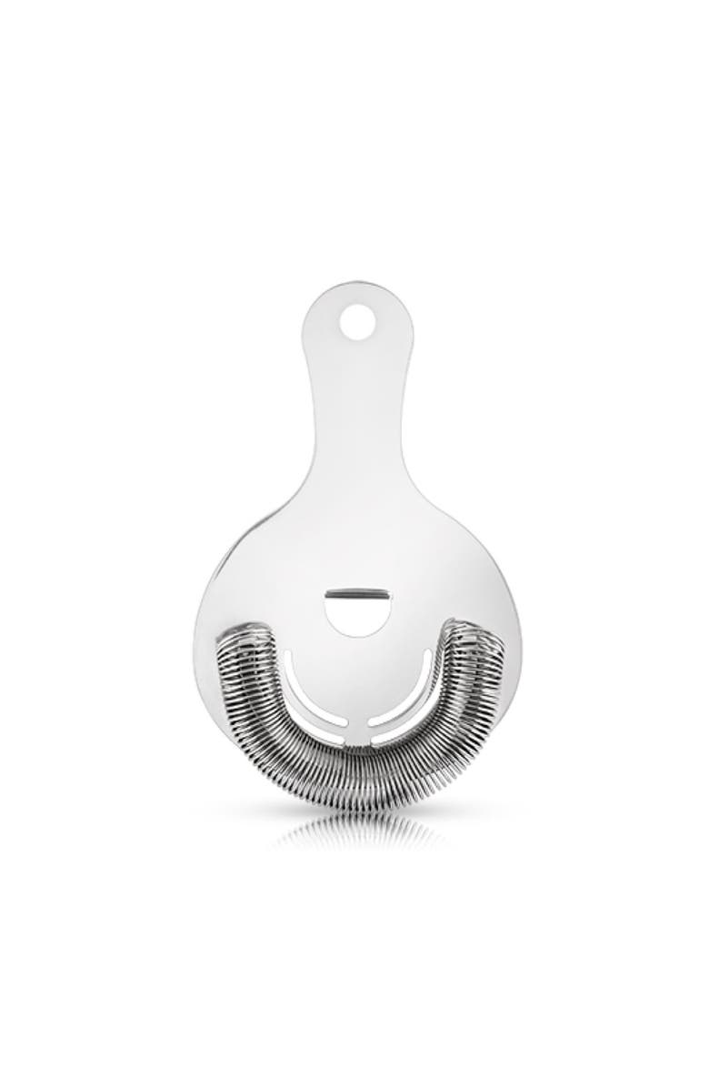 Viski Hawthorne Strainer, Main, color, Harrison