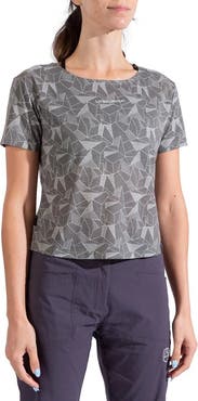 La Sportiva Dimension T-Shirt - Women's