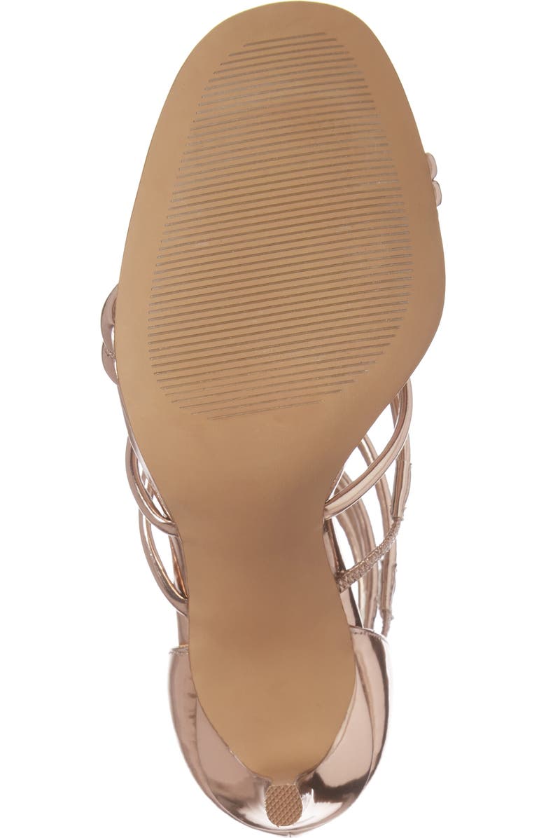 Steve Madden Tito Sandal, Alternate, color,