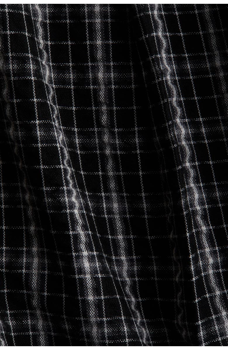 H&M Pull-on Trousers, Alternate, color, 