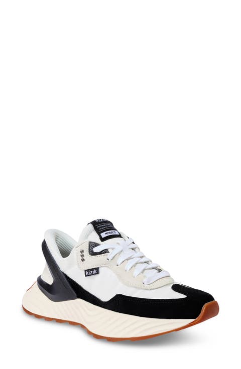 Monaco Slip-On Sneaker (Women)