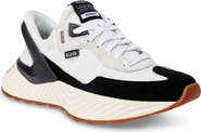 Kizik Monaco Slip-On Sneaker