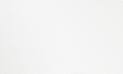 Dolce Vita Dv By Sammara Sandal In White