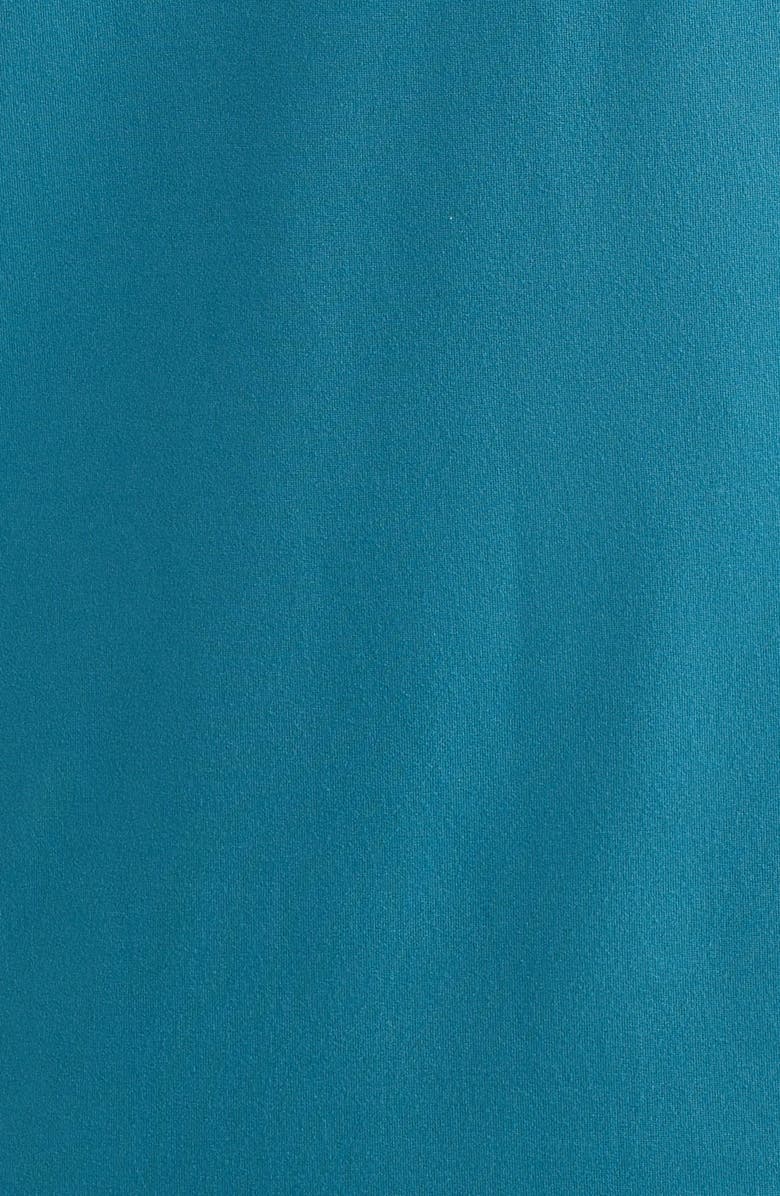 SANTO STUDIO Ryan Sheckler Edition Tempo Enjoy Graphic Tech Tank, Alternate, color, Blue