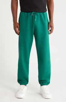 Essential Simple Dome Sweatpants