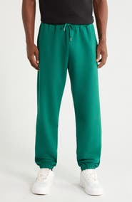 The North Face Essential Simple Dome Sweatpants