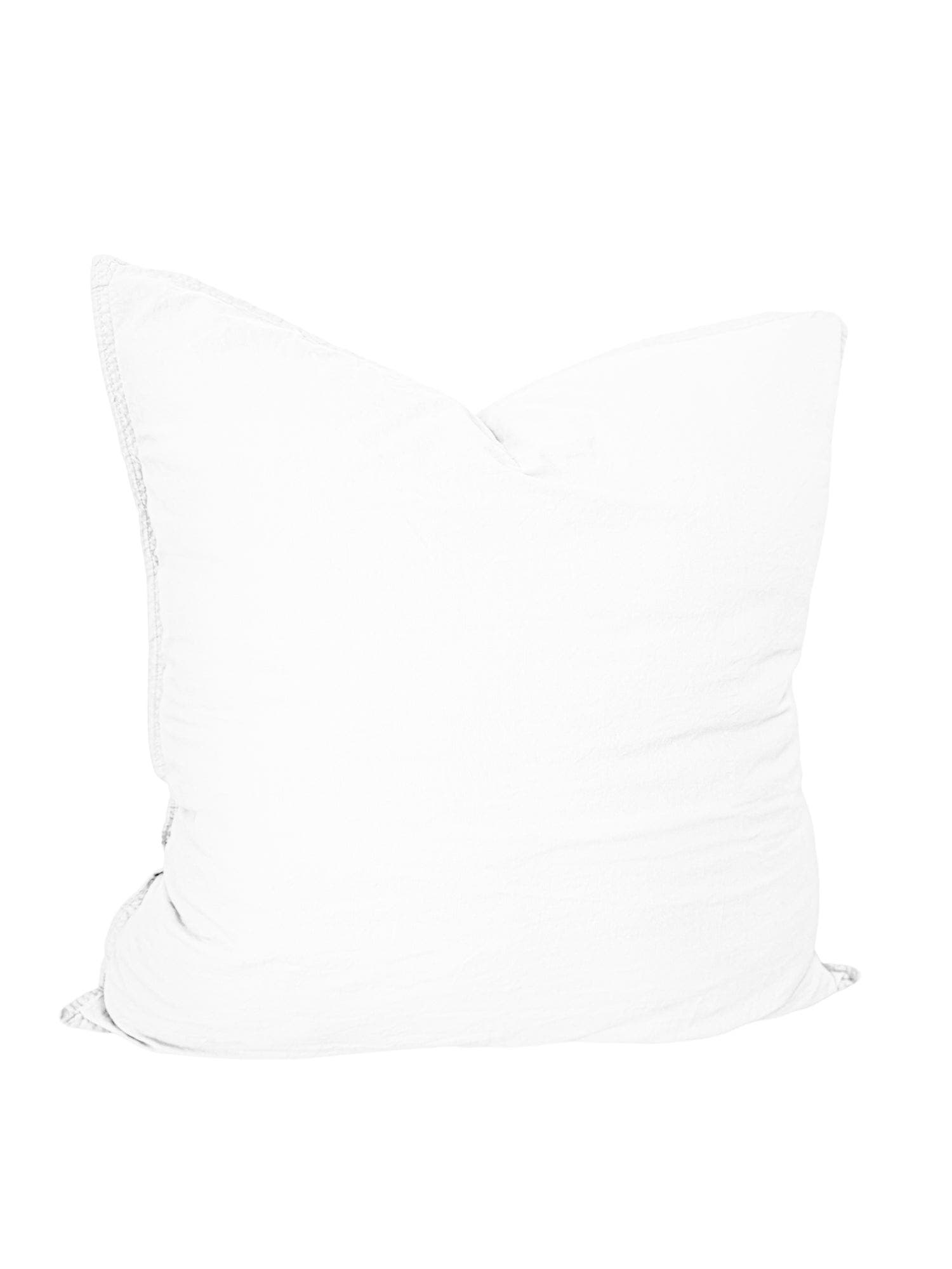 selected White