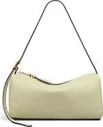 Radley The Willow Small Ziptop Shoulder Bag